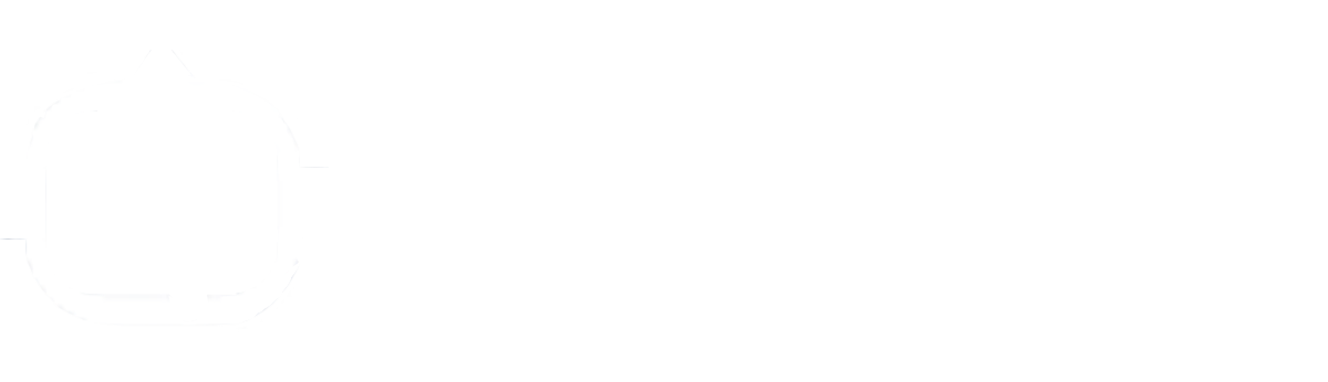 常州网络外呼系统推广 - 用AI改变营销